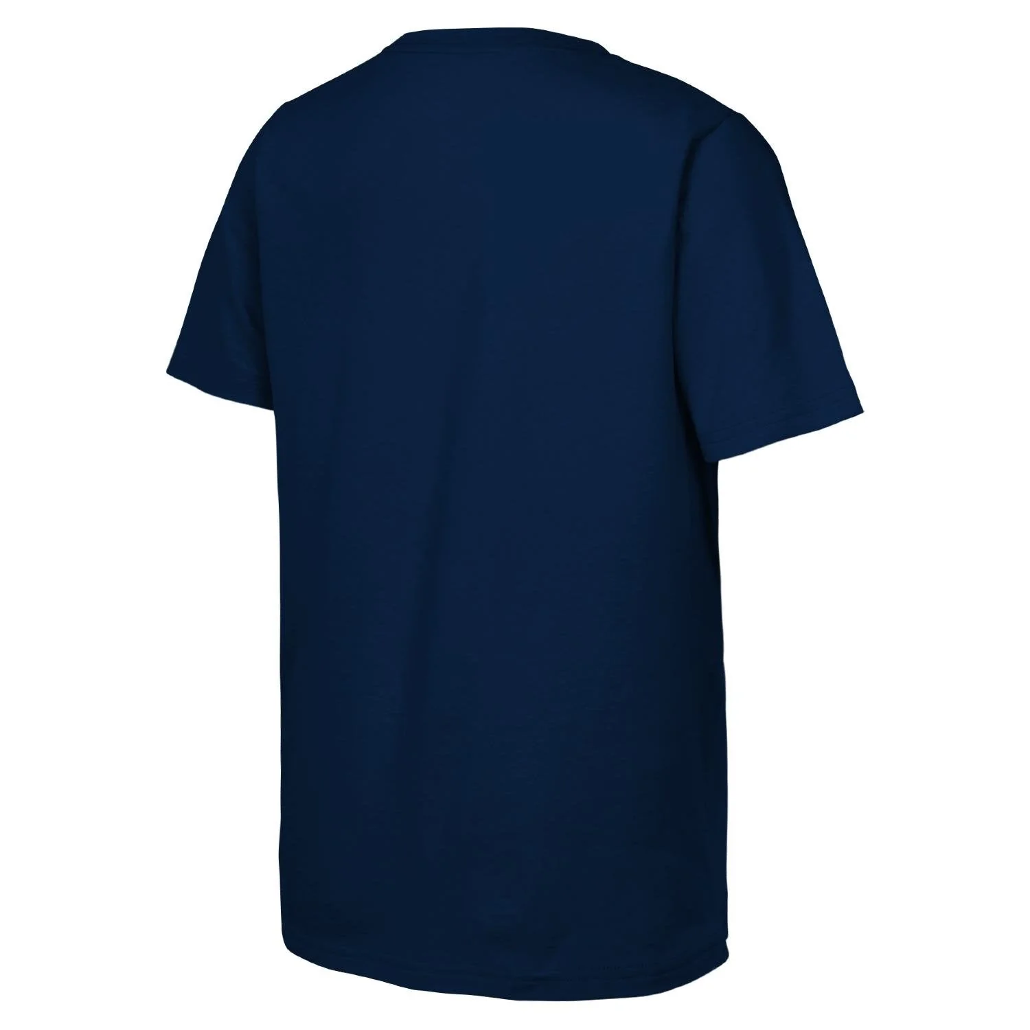 FIFA World Cup 2026™ 'We Are' 26 Emblem Navy T-Shirt - Unisex - Image 2