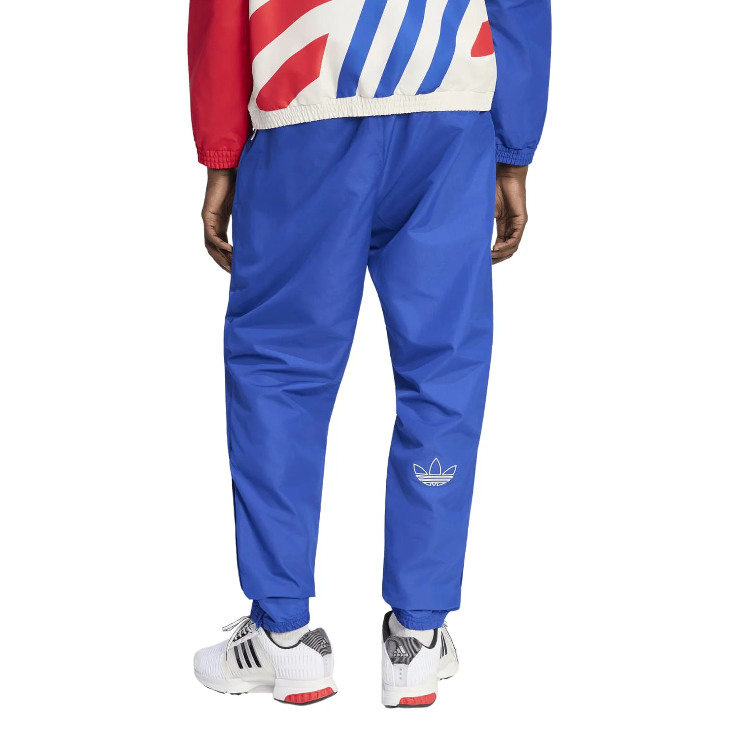1994 FIFA World Cup™ USA Woven Track Pants - Image 5