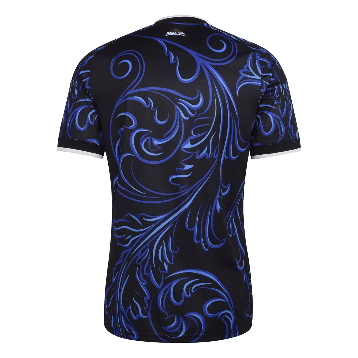 Argentina 2026 Away Jersey - Men's - Image 6