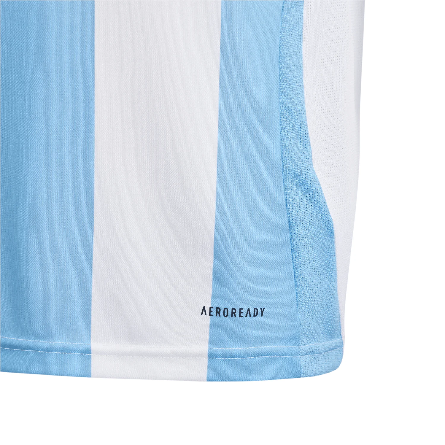 Argentina 2024 Home Jersey - Youth - Image 4