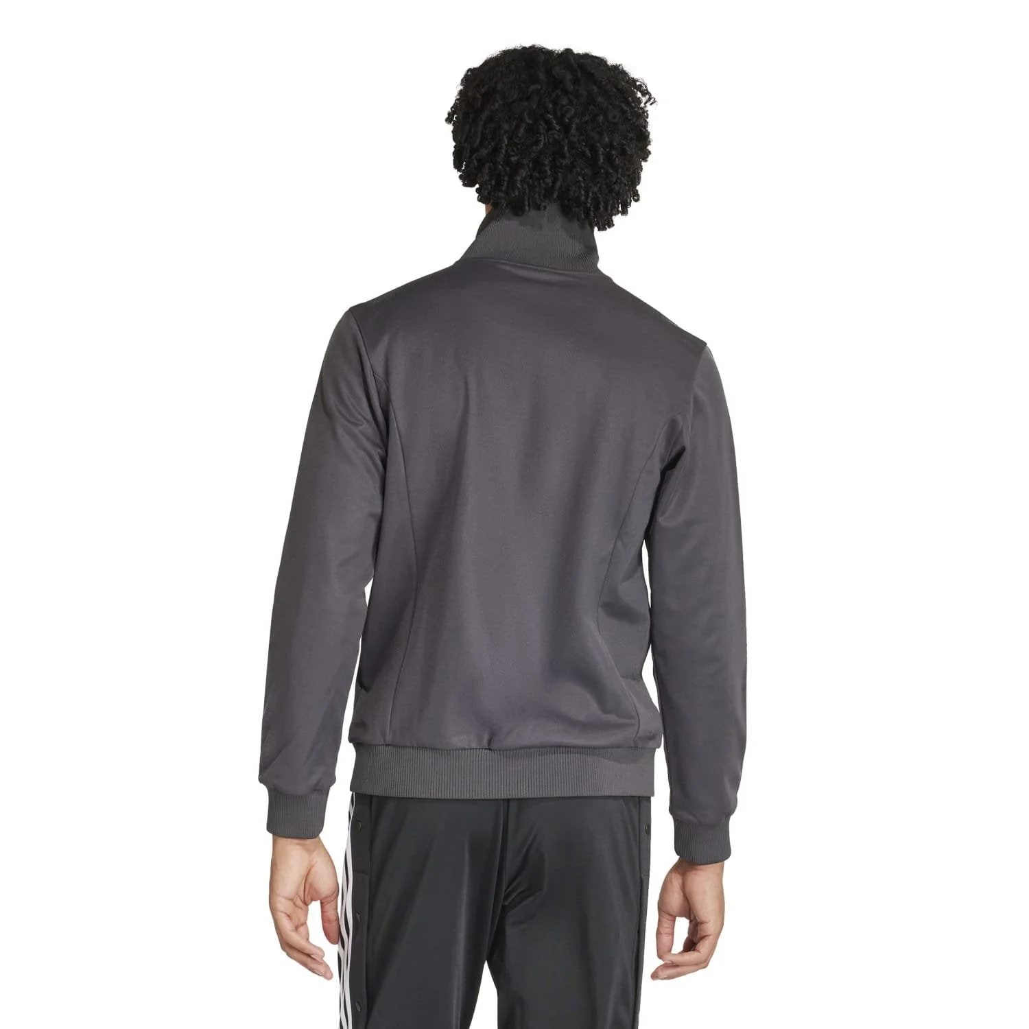 Argentina Adicolor Beckenbauer Tracksuit Top - Men's - Image 3