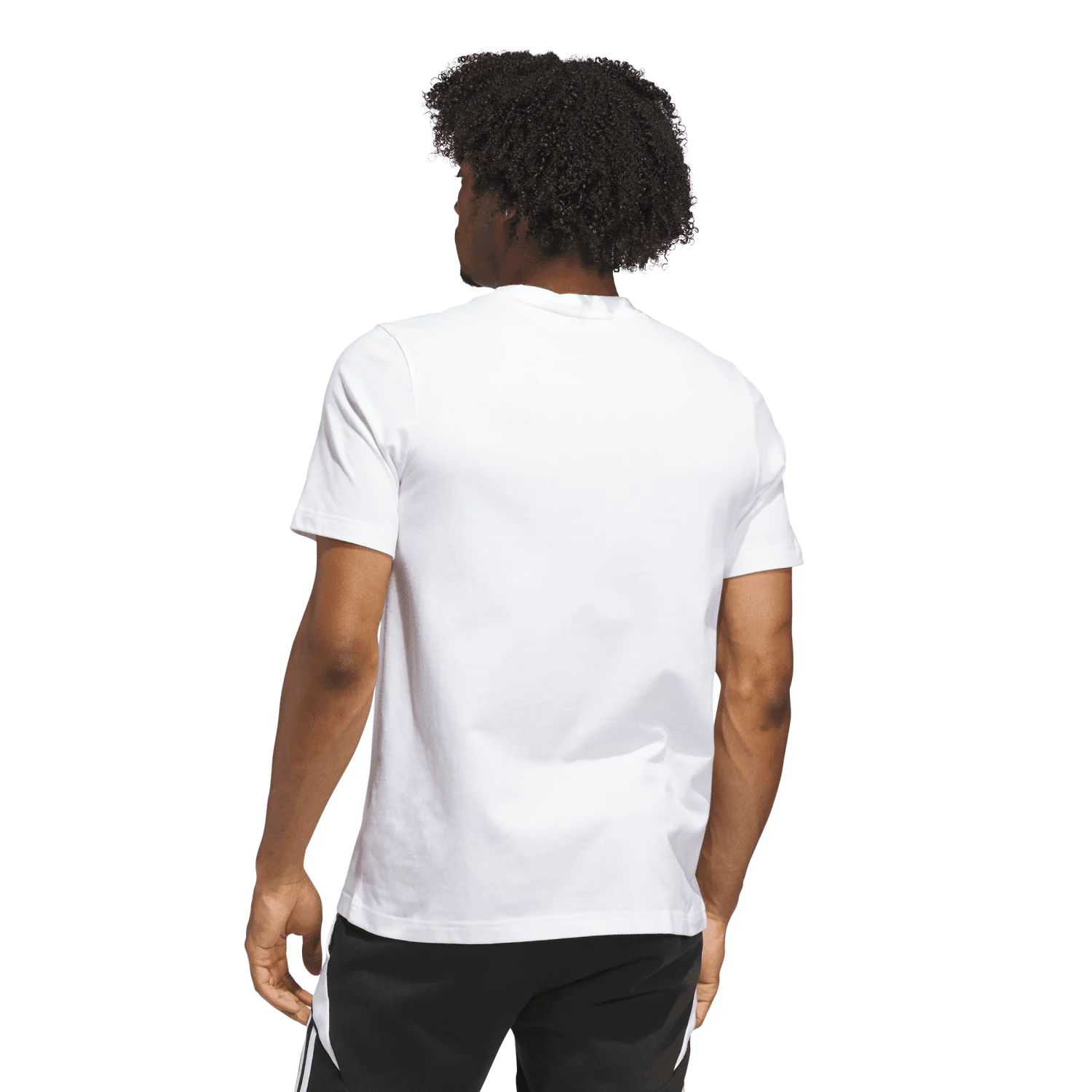 Colombia Home Graphic T-Shirt - Men's - Image 3