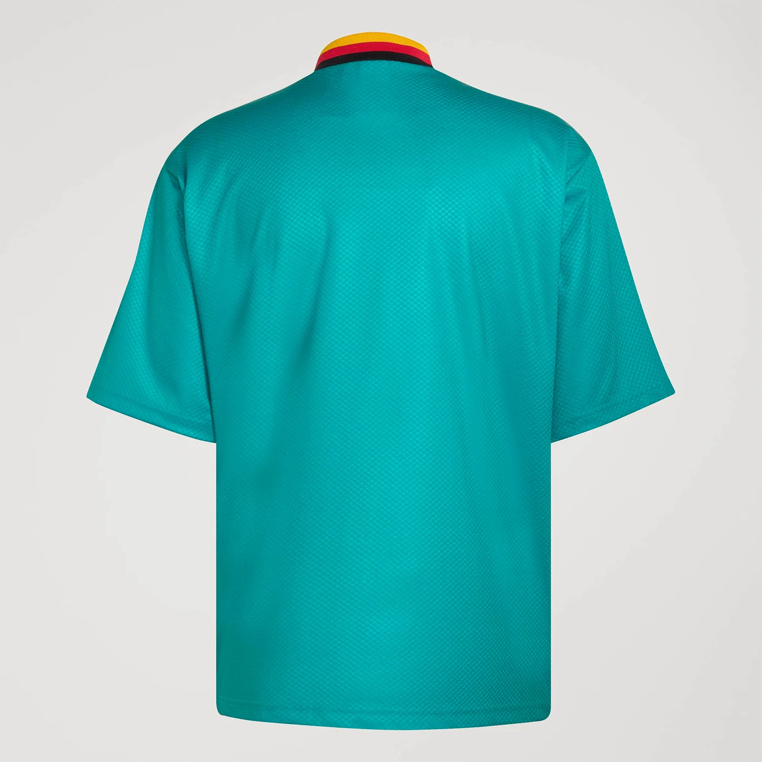 Germany 1994 Away Jersey - Men's - Image 3