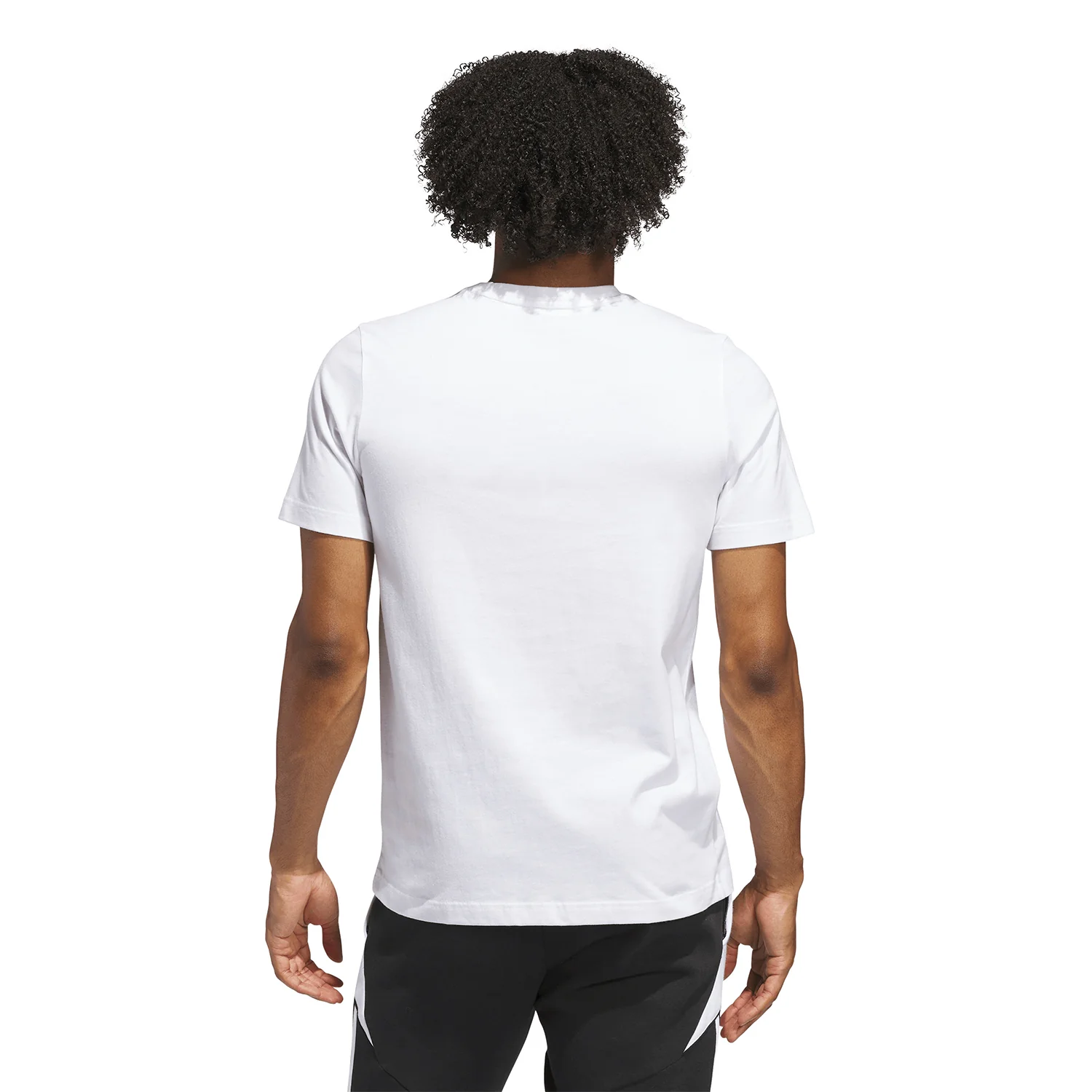 Germany Home Graphic T-Shirt - Men's - Image 4