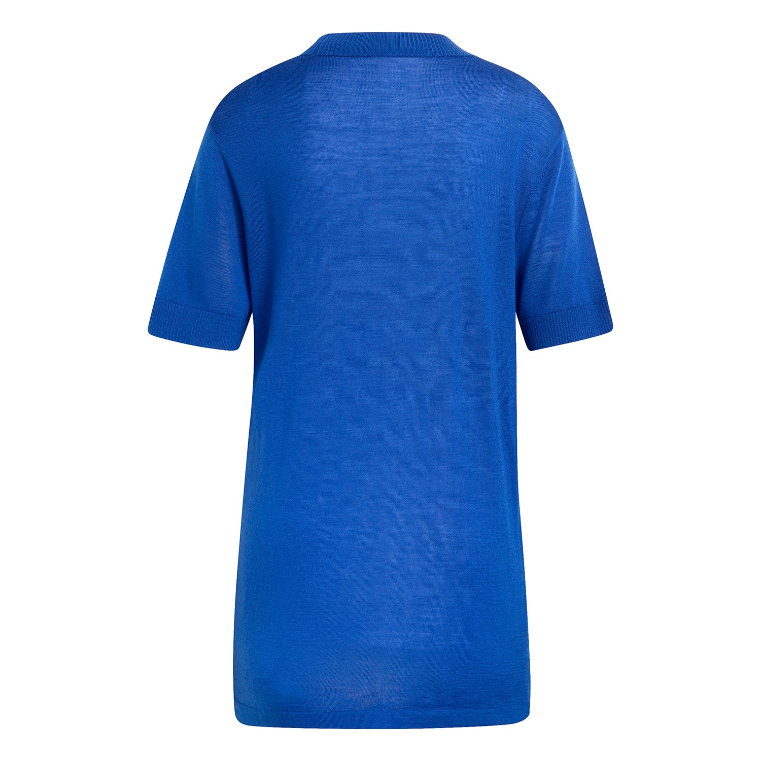 Italy 1970's Jersey - Men's - Image 4