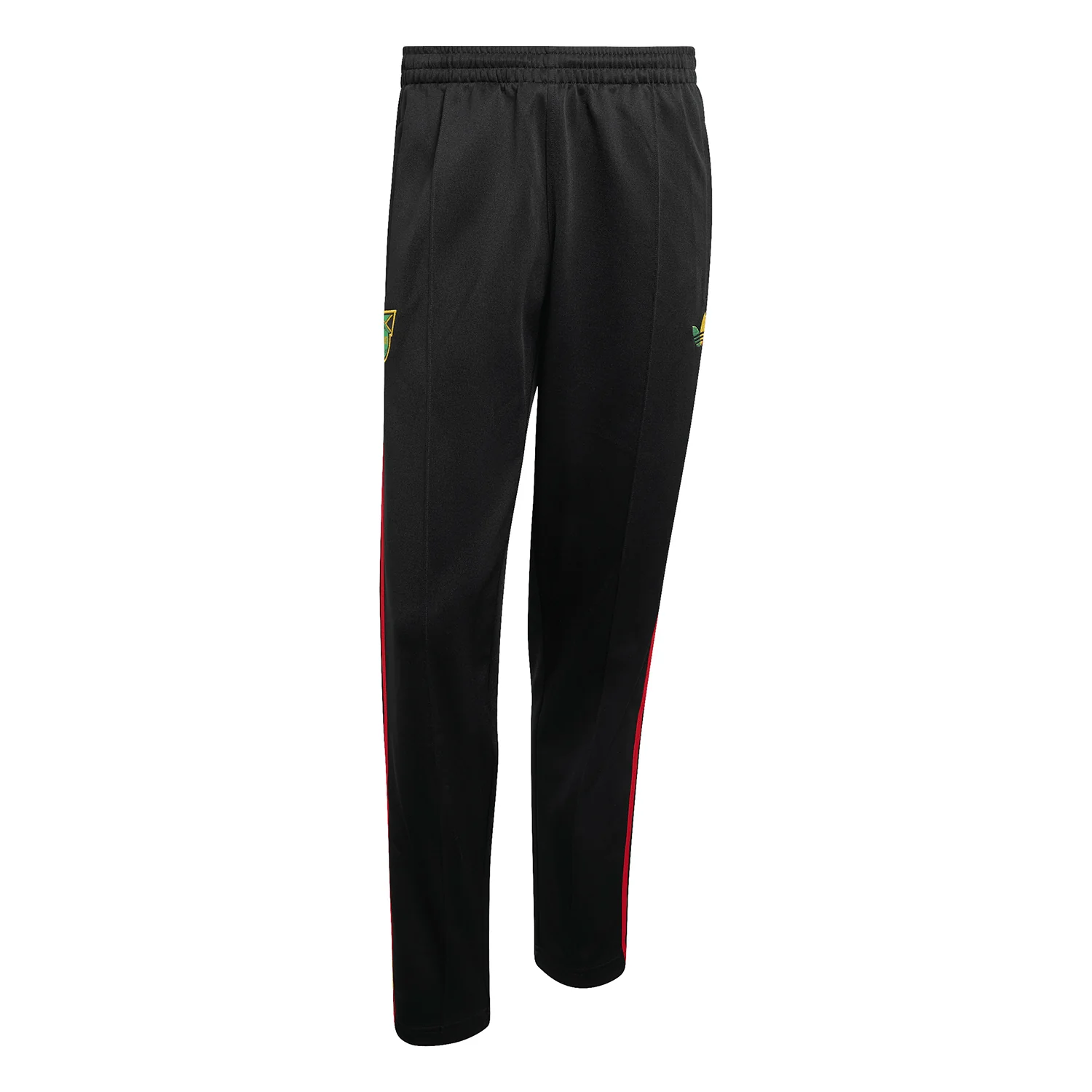 Jamaica x Bob Marley Originals Track Pants - Men's