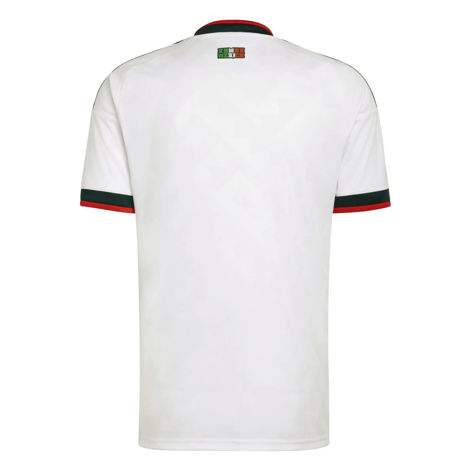 Mexico 2026 Away Jersey - Men's - Image 3