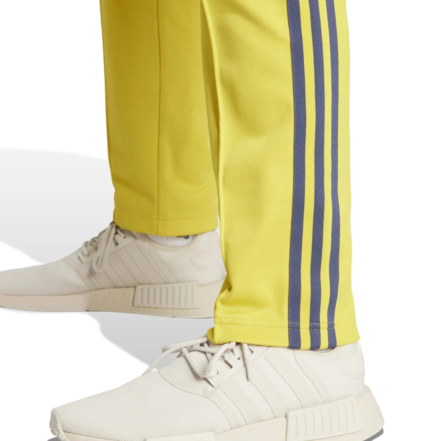 Sweden Beckenbauer Tracksuit Trousers - Men's - Image 6