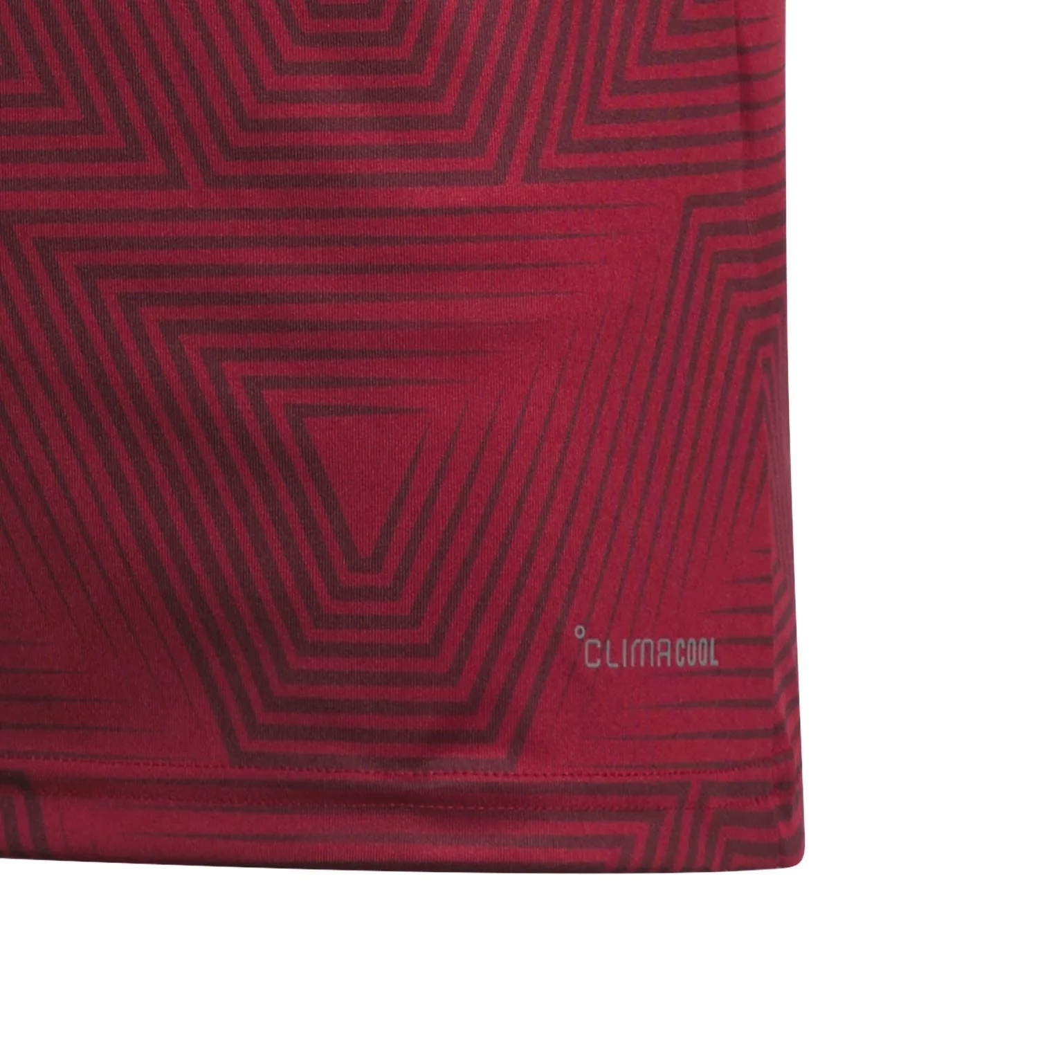 Venezuela 2026 Home Jersey - Youth - Image 4