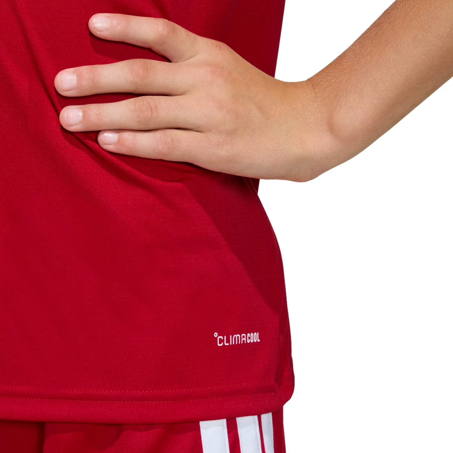 Wales 2026 Home Jersey - Youth - Image 7