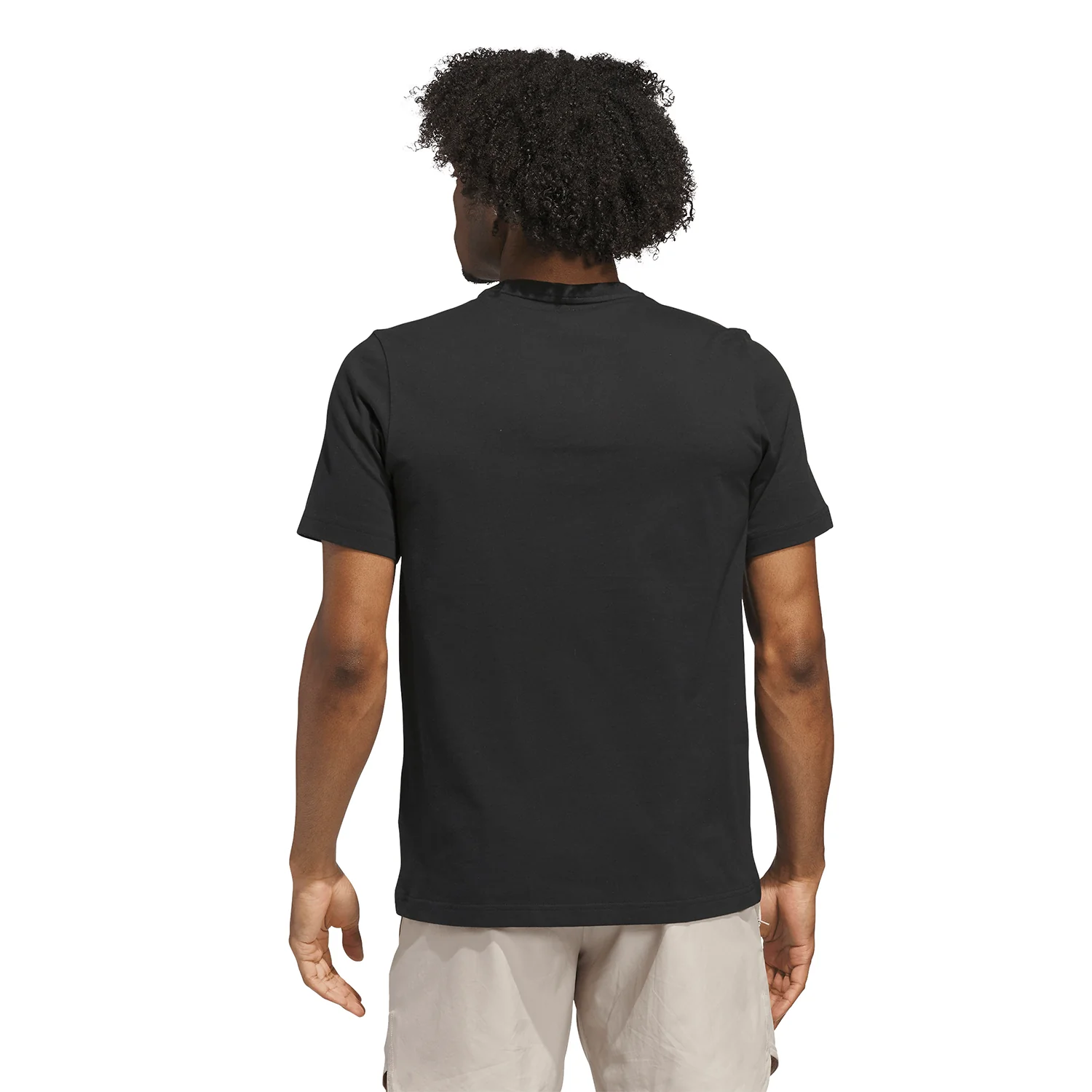 FIFA World Cup 2026™ Mexico Home Graphic T-Shirt - Men's - Image 4