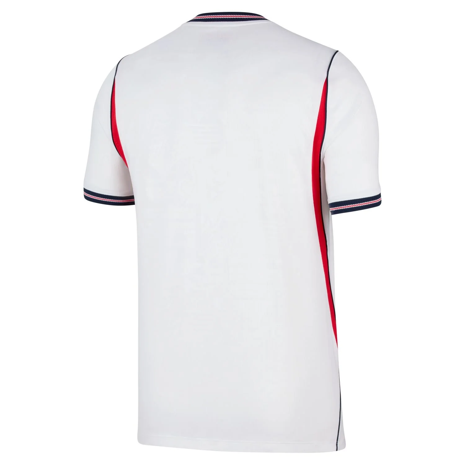 England 2026 Home Jersey - Men's - Image 6