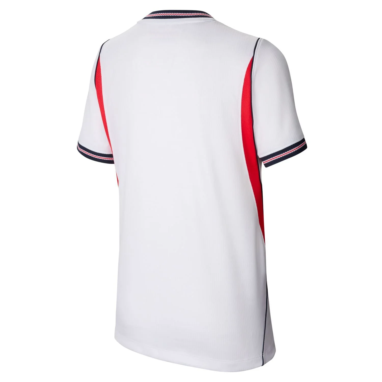 England 2026 Home Jersey - Youth - Image 6
