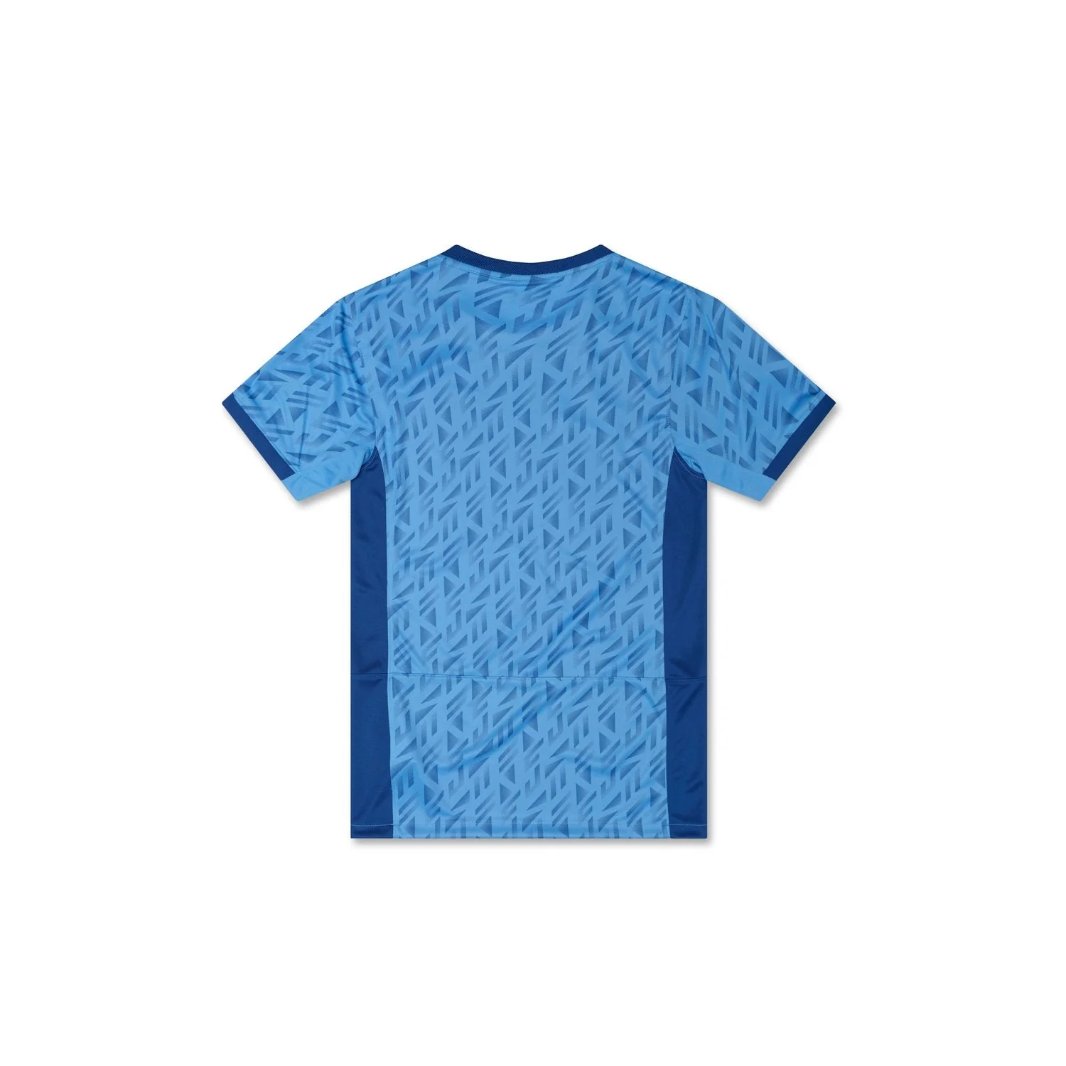 England Lionesses 2023 Away Jersey - Youth - Image 6