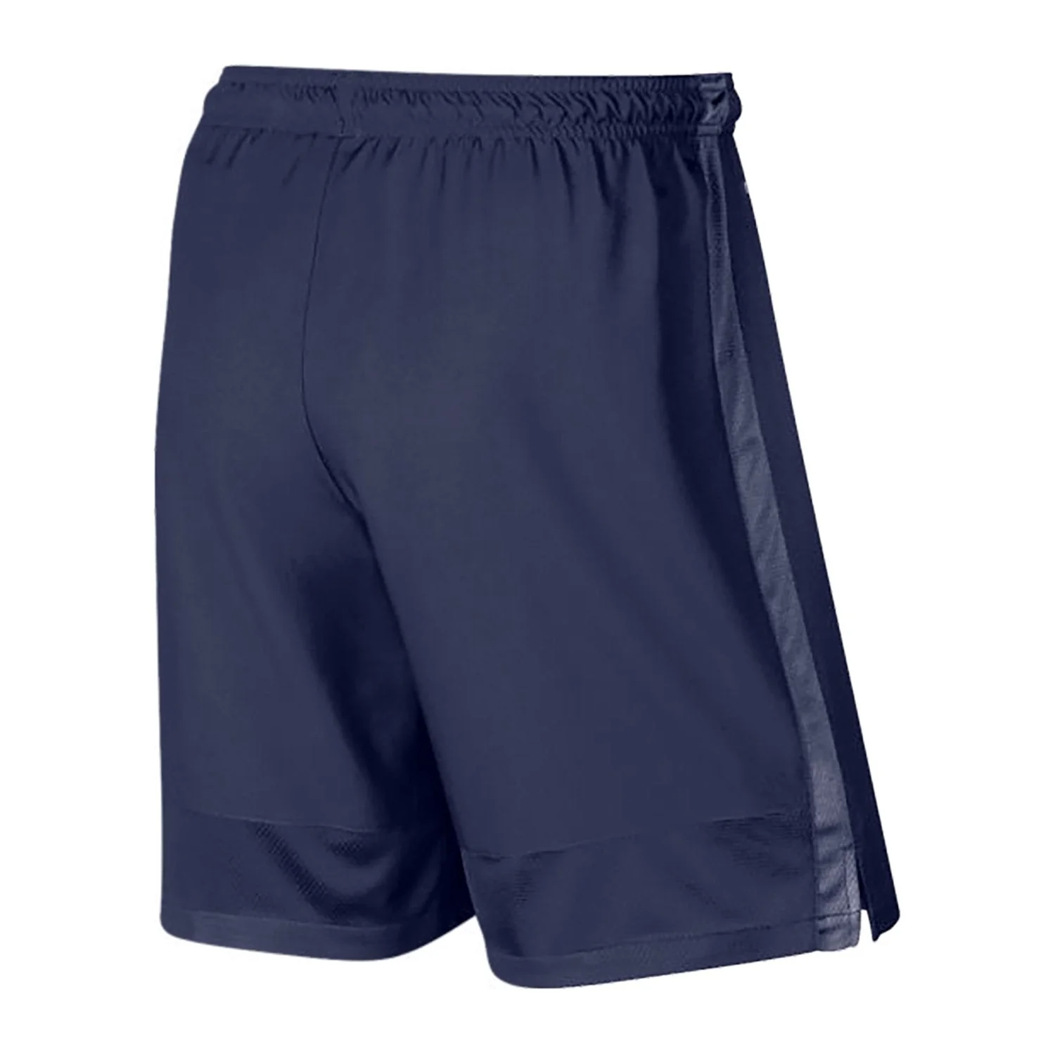 FIFA Beach Soccer World Cup 2024™ Blue Shorts - Image 2
