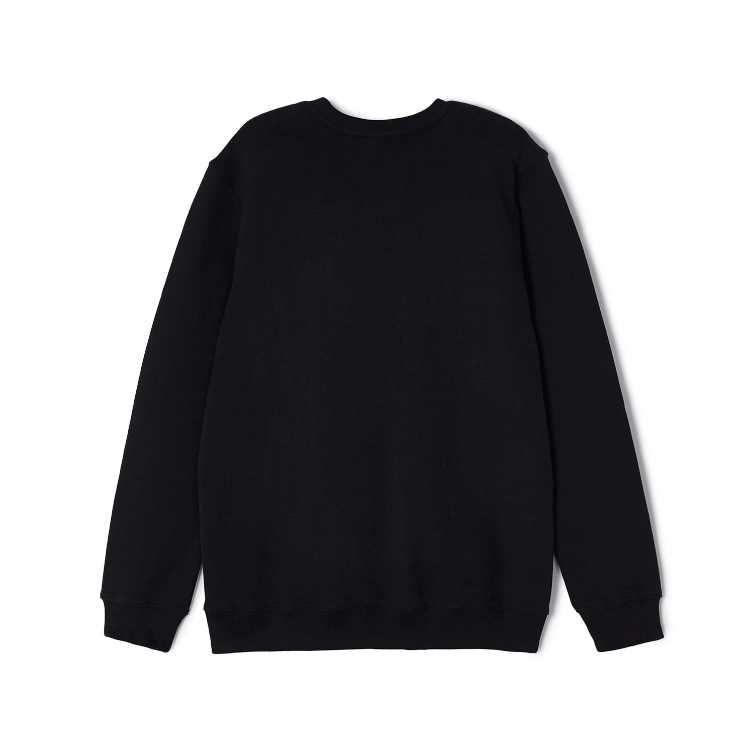 FIFA Classics England '66 Sweatshirt - Men's - Image 4
