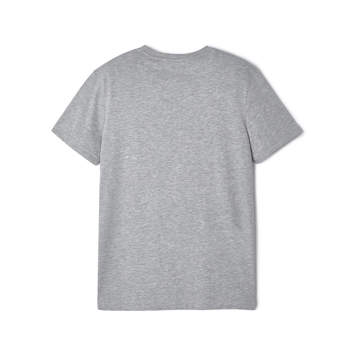 FIFA Classics Germany FR '74 Emblem T-Shirt - Unisex - Image 2