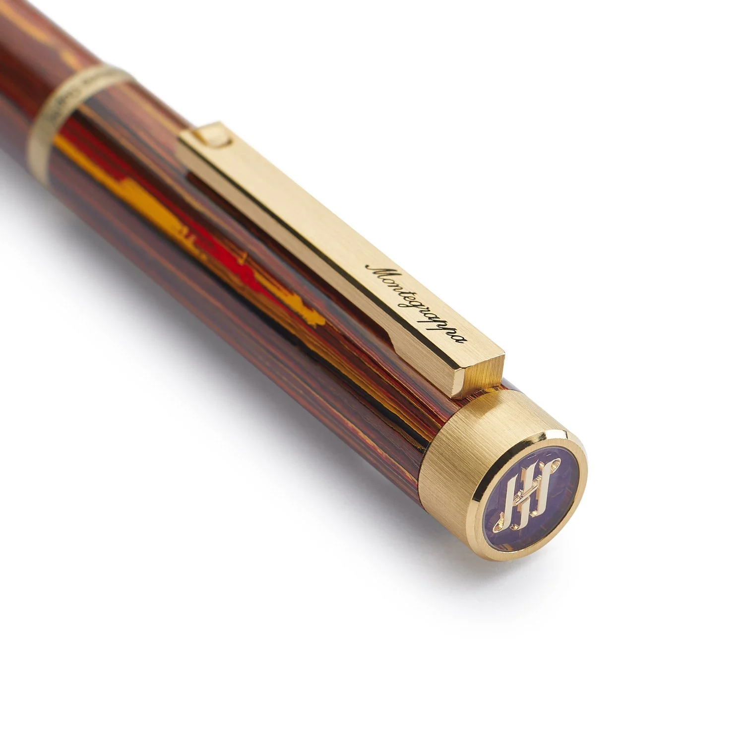 FIFA Classics Germany FR Ballpoint Pen - 14/100 - Image 5