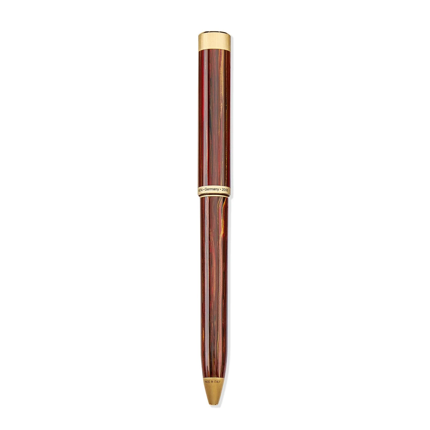 FIFA Classics Germany FR Ballpoint Pen - 14/100 - Image 7