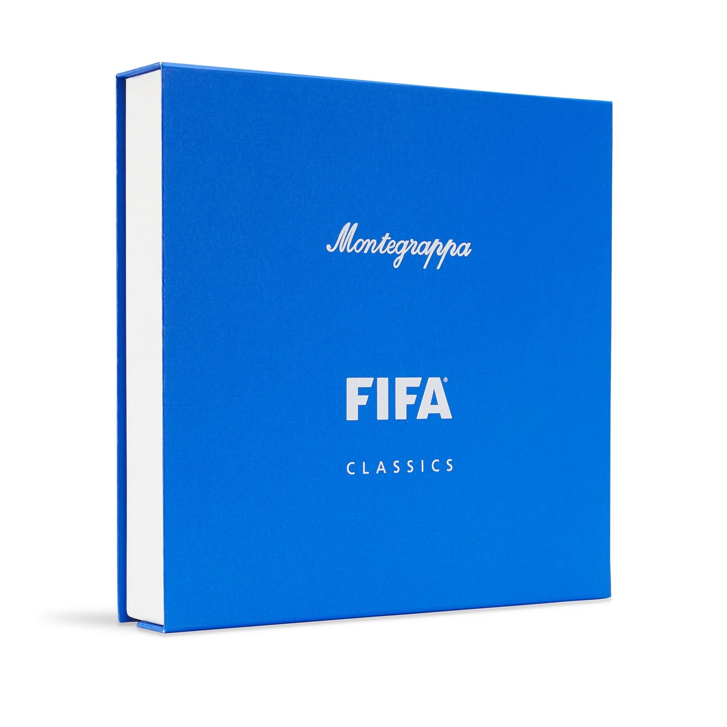 FIFA Classics Mexico Rollerball Pen - 70/100 - Image 8