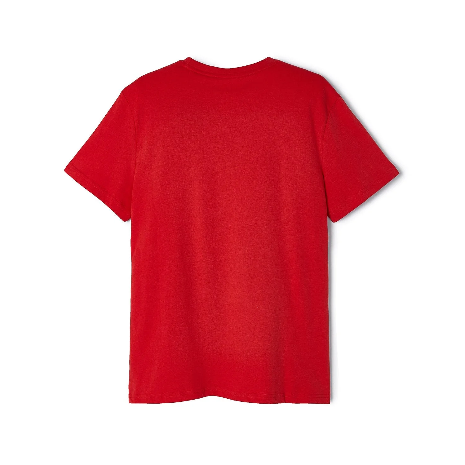 FIFA Classics Spain '82 Host Nation T-Shirt - Unisex - Image 2