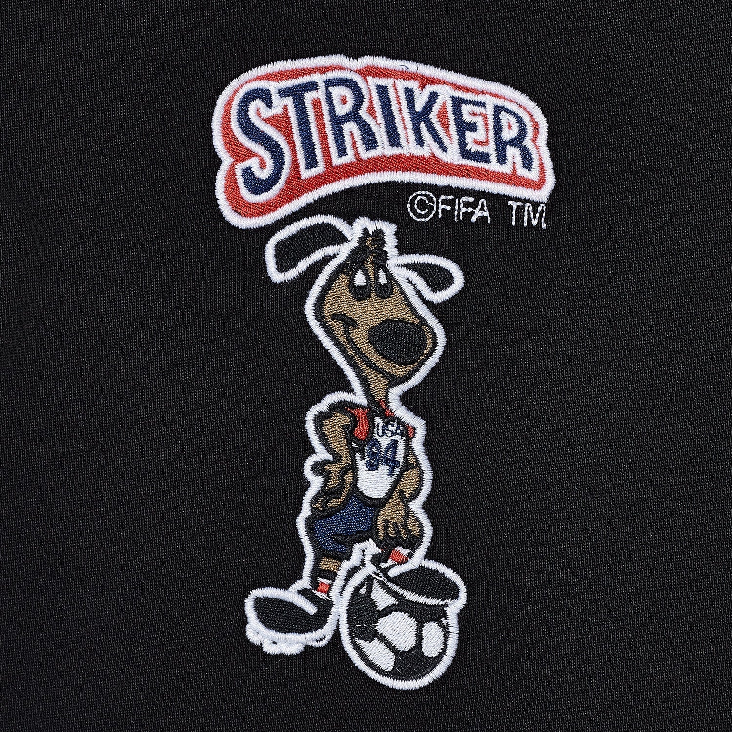 FIFA Classics USA '94 Mascot T-Shirt - Unisex - Image 3