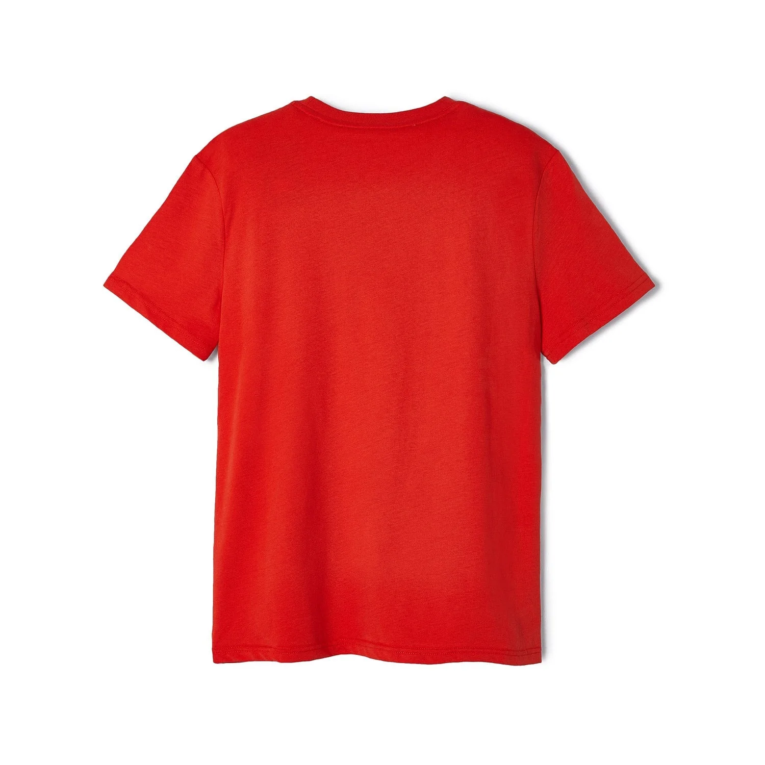 FIFA Classics USA '94 Retro T-Shirt - Unisex - Image 3