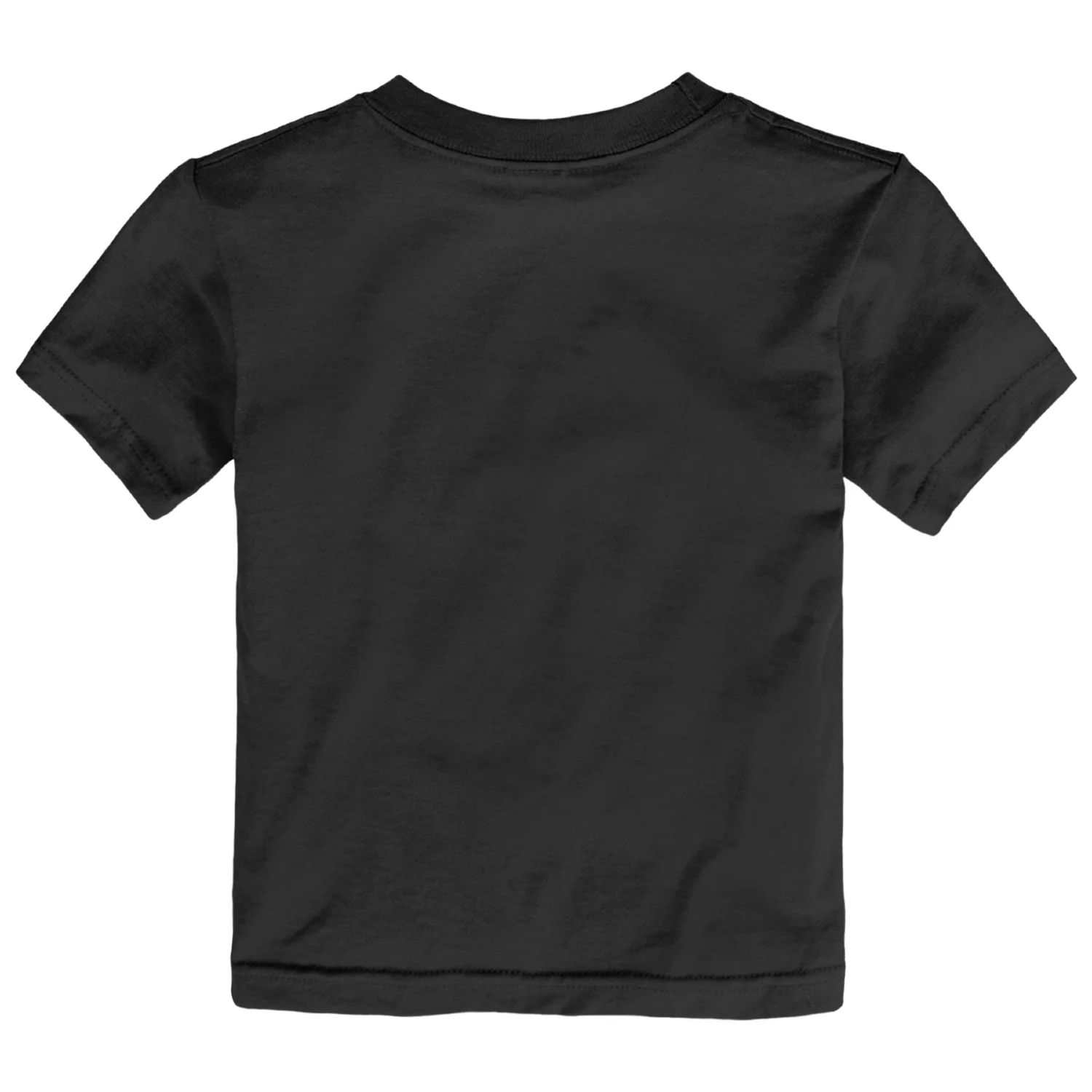 FIFA World Cup 2026™ Argentina Shadow T-Shirt - Toddler - Image 2