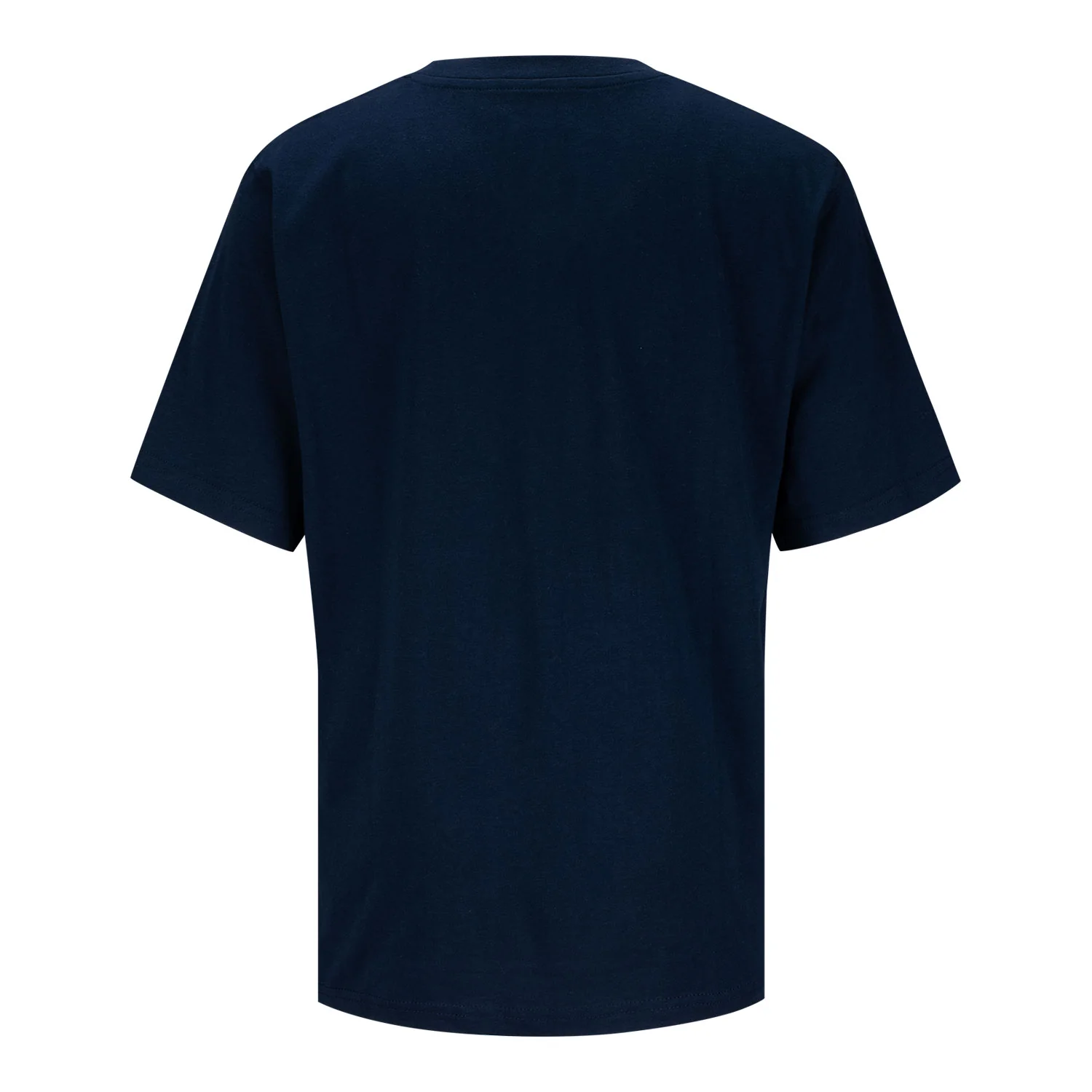 FIFA World Cup 2026™ Brazil Graphic T-Shirt - Youth - Image 2