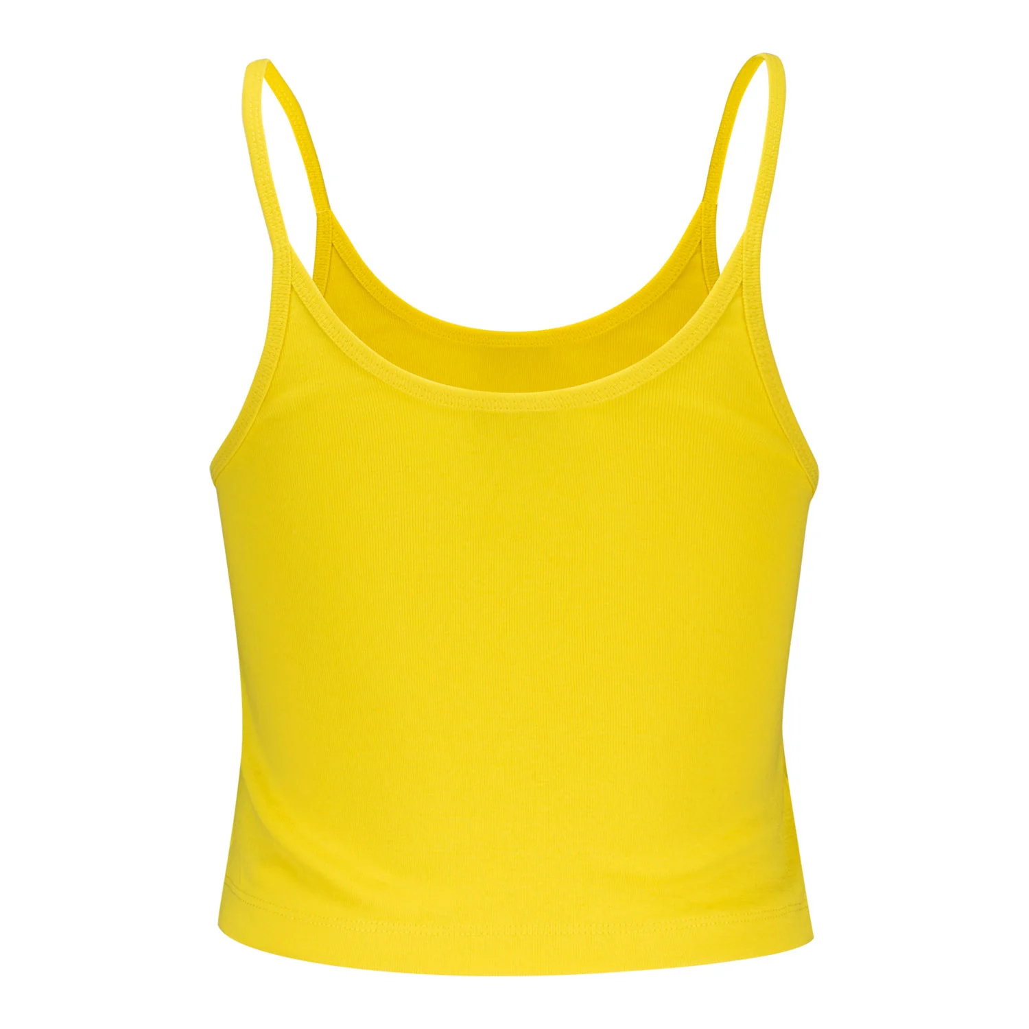 FIFA World Cup 2026™ Brazil Tank - Women's - Image 2