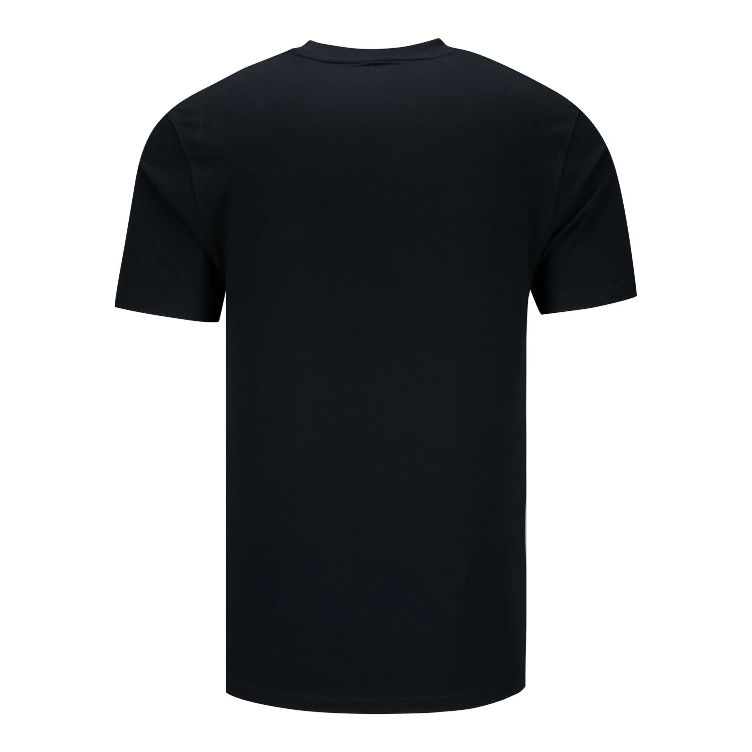 FIFA World Cup 2026™ Canada Ball Graphic T-Shirt - Unisex - Image 2