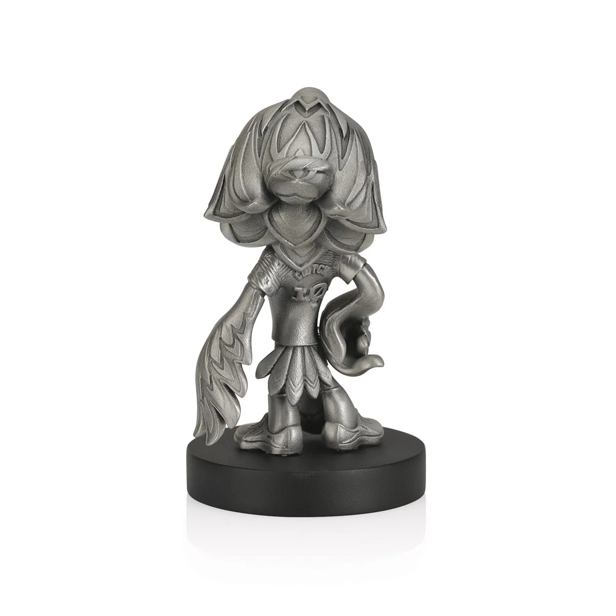 FIFA World Cup 2026™ Clutch™ Figurine - Image 2