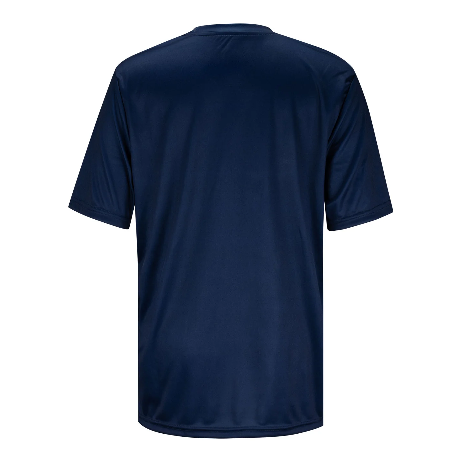 FIFA World Cup 2026™ England Sublimated Top - Youth - Image 2