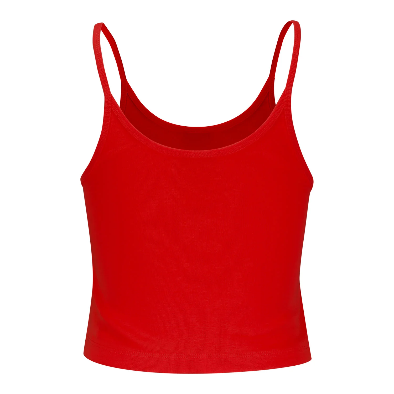 FIFA World Cup 2026™ England Tank - Women's - Image 2