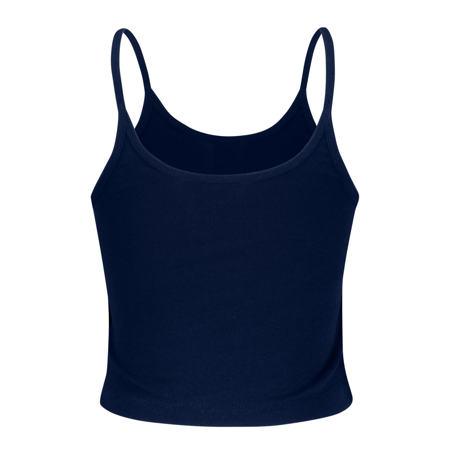 FIFA World Cup 2026™ France Tank - Women's - Image 2