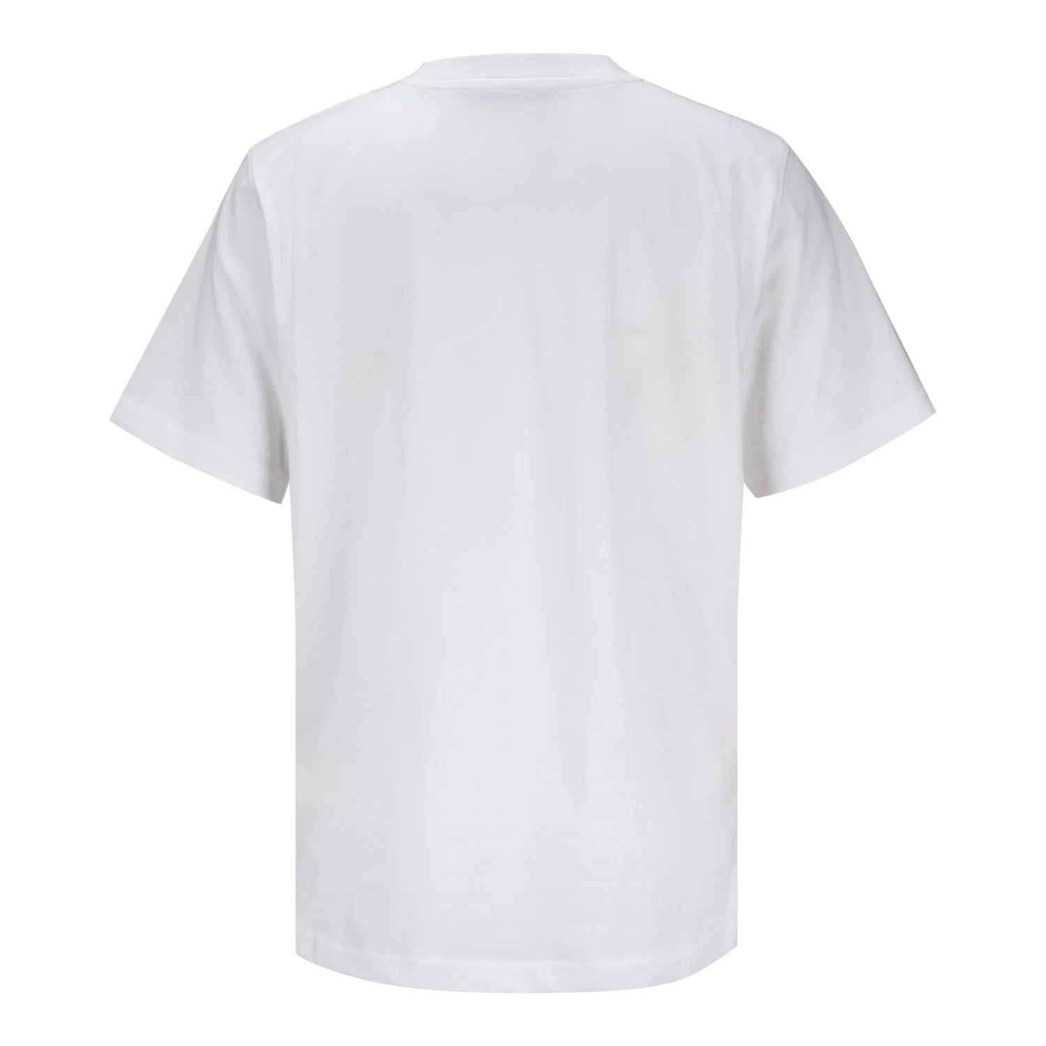 FIFA World Cup 2026™ Germany Graphic T-Shirt - Youth - Image 2