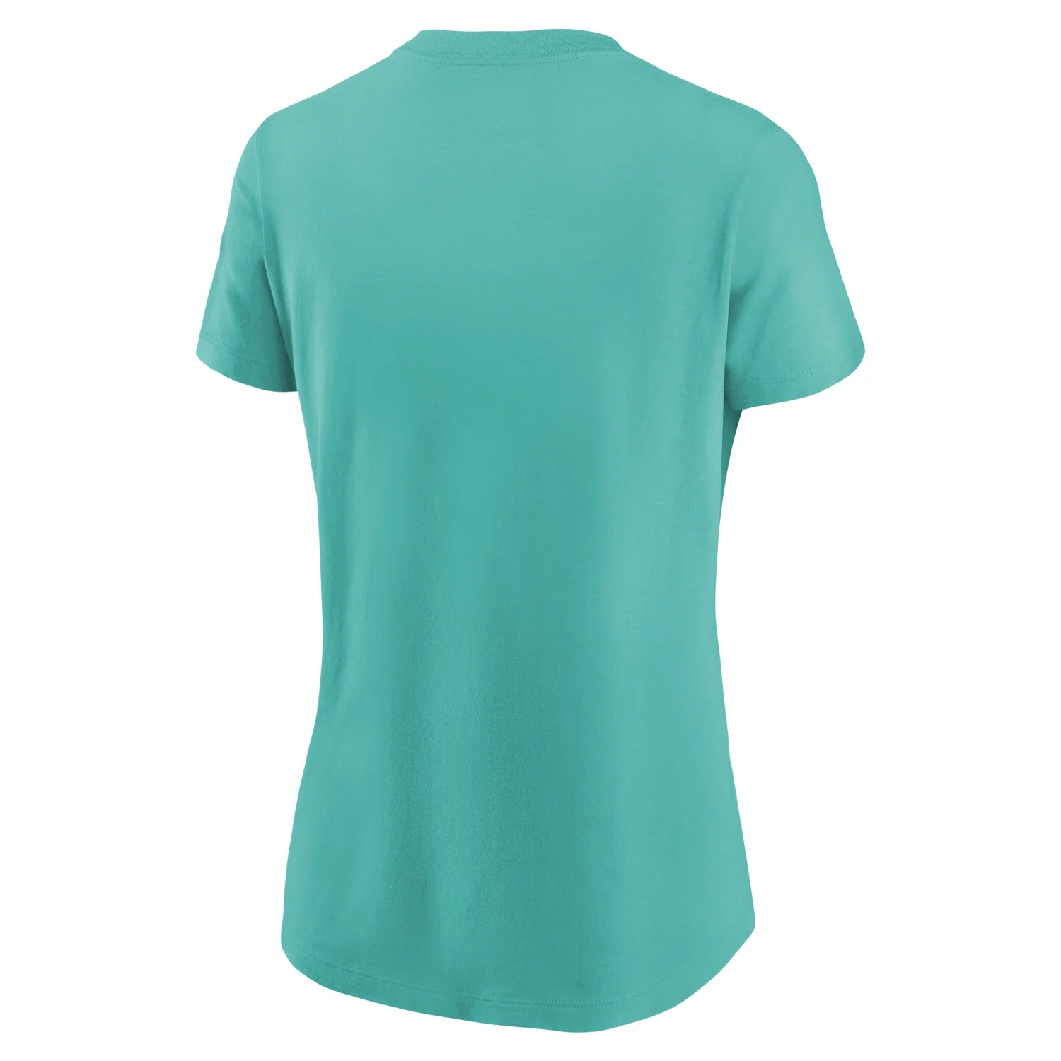 FIFA World Cup 2026™ Graphic T-Shirt - Women's - Image 2