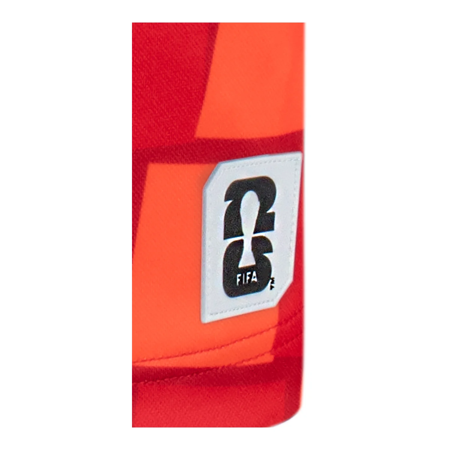 FIFA World Cup 2026™ Host Country Canada Top - Unisex - Image 4