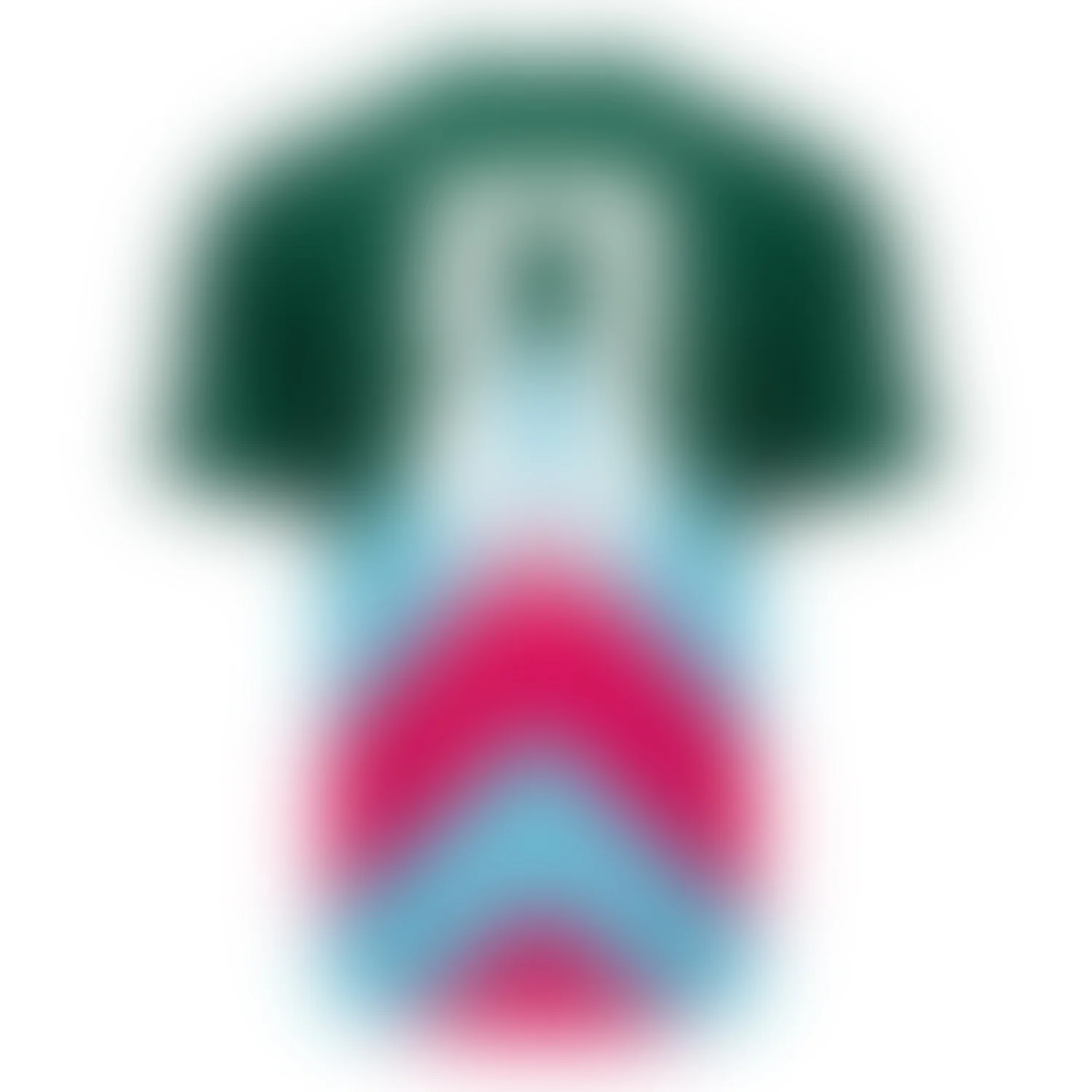 FIFA World Cup 2026™ Atlanta Jersey - Limited Edition - Image 3