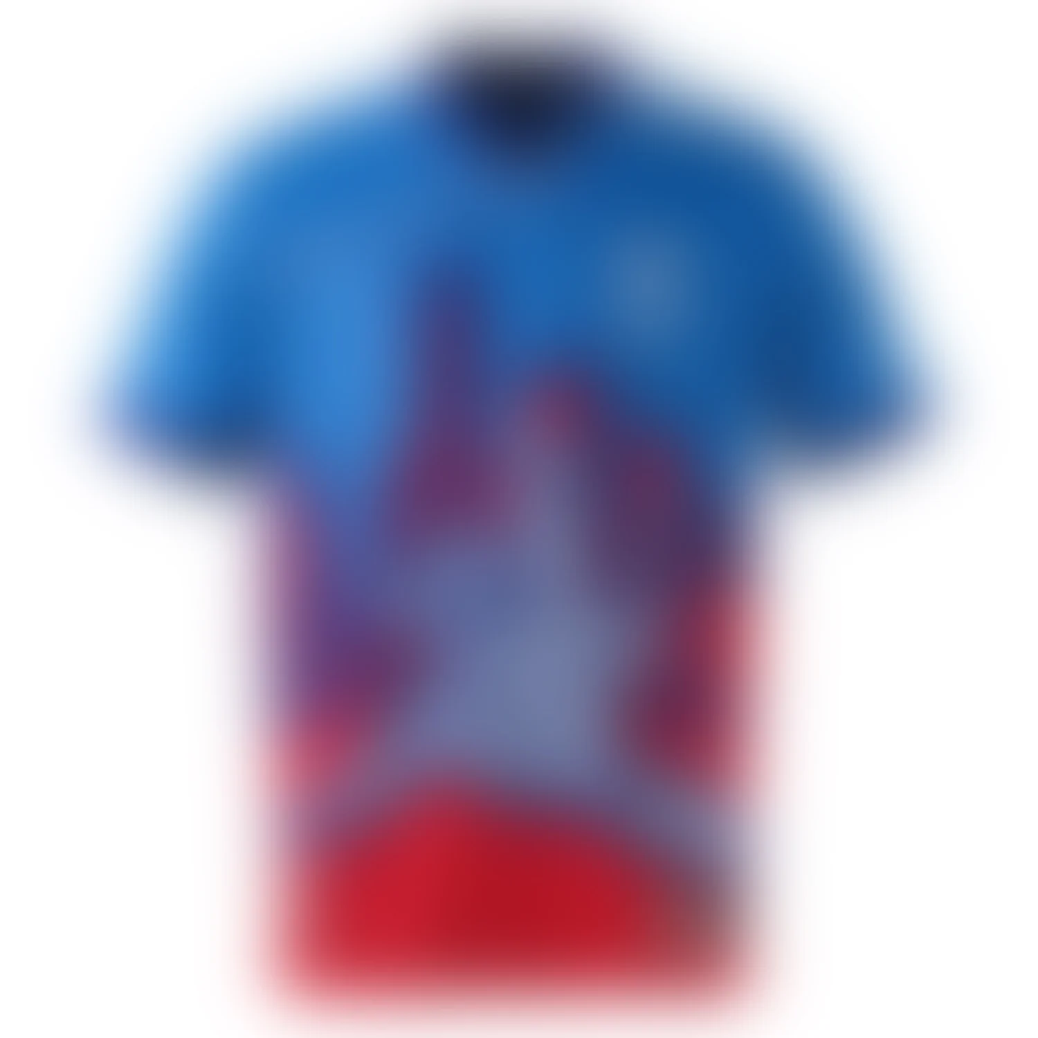 FIFA World Cup 2026™ Dallas Jersey - Limited Edition
