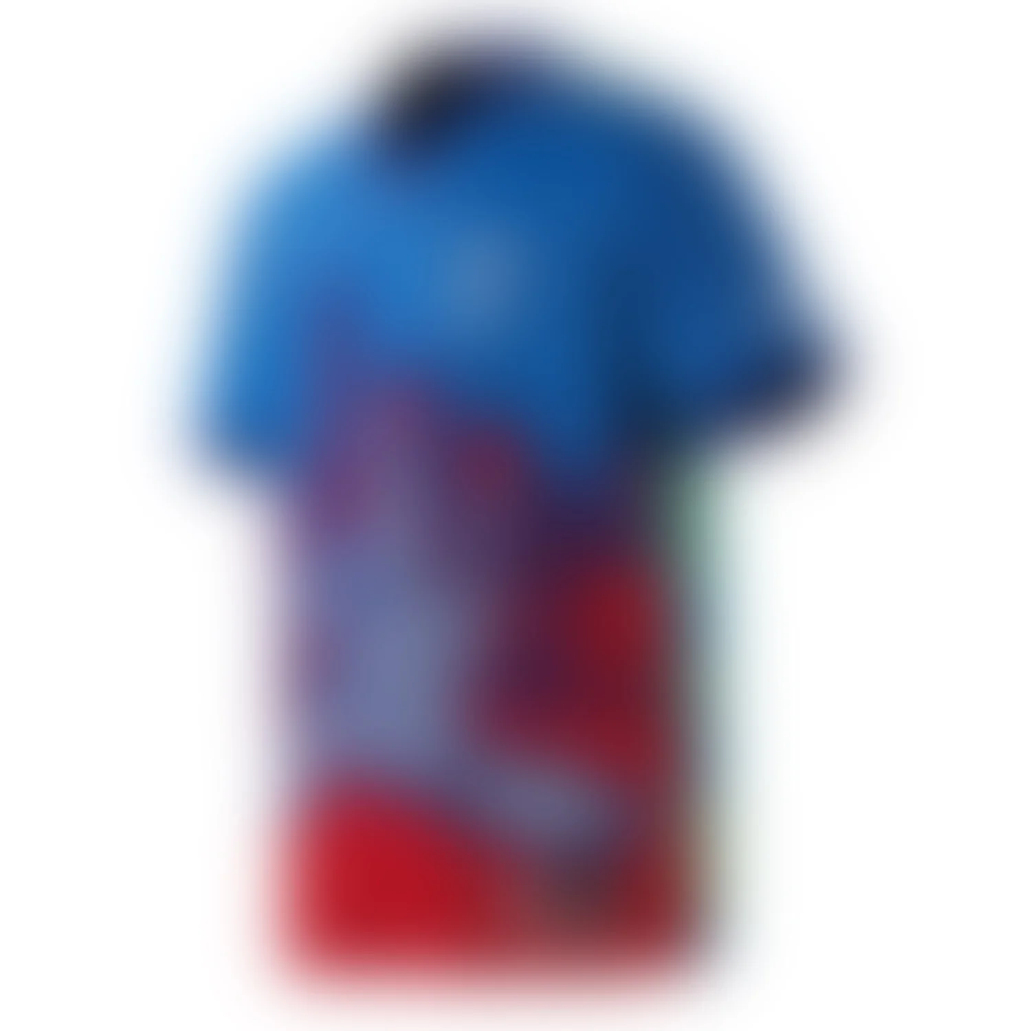 FIFA World Cup 2026™ Dallas Jersey - Limited Edition - Image 2