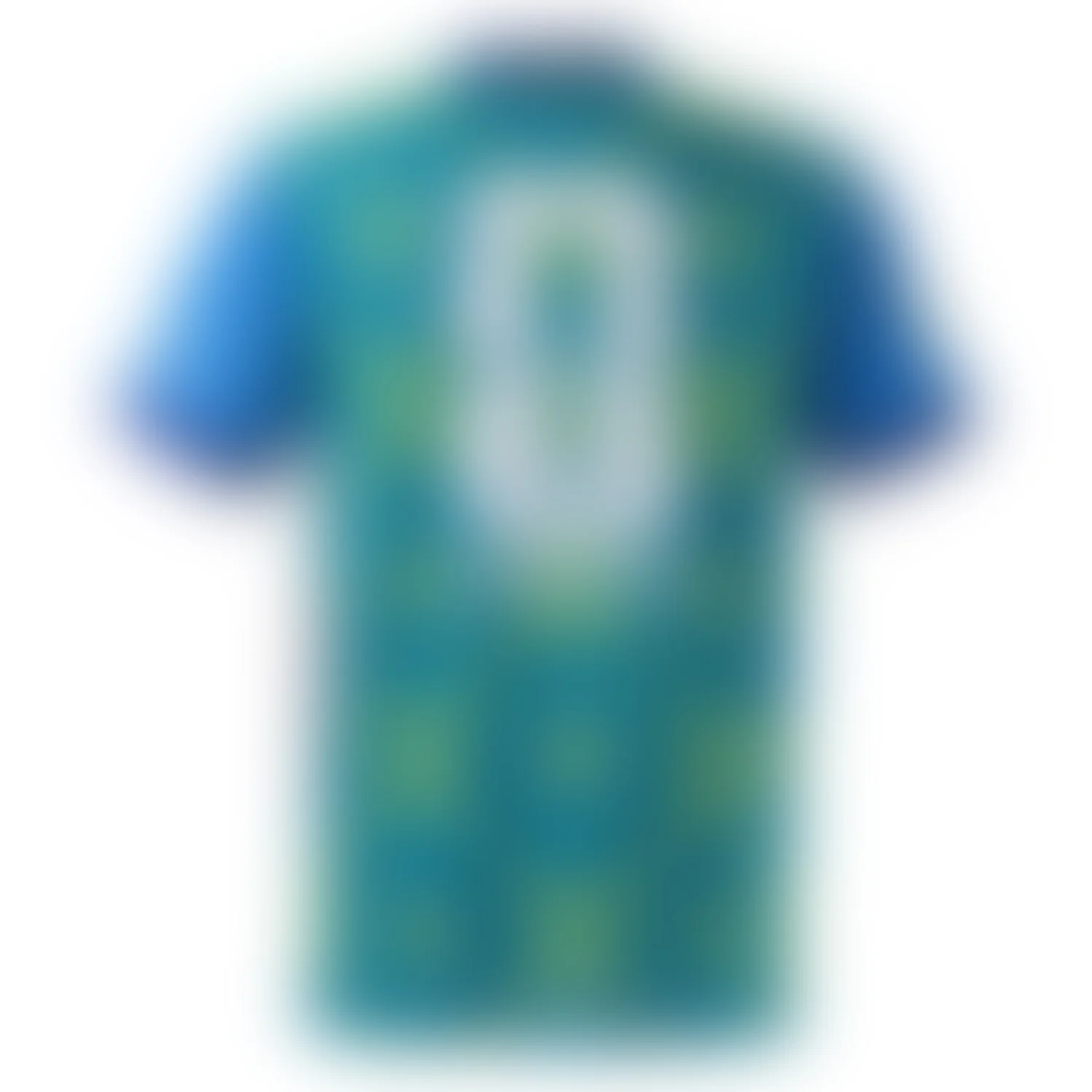 FIFA World Cup 2026™ Dallas Jersey - Limited Edition - Image 3