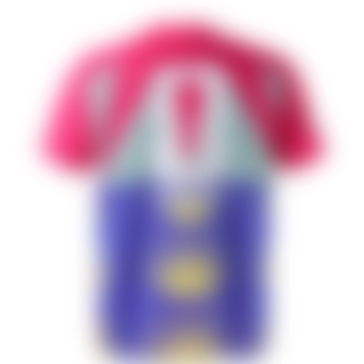 FIFA World Cup 2026™ Guadalajara Jersey - Limited Edition - Image 3