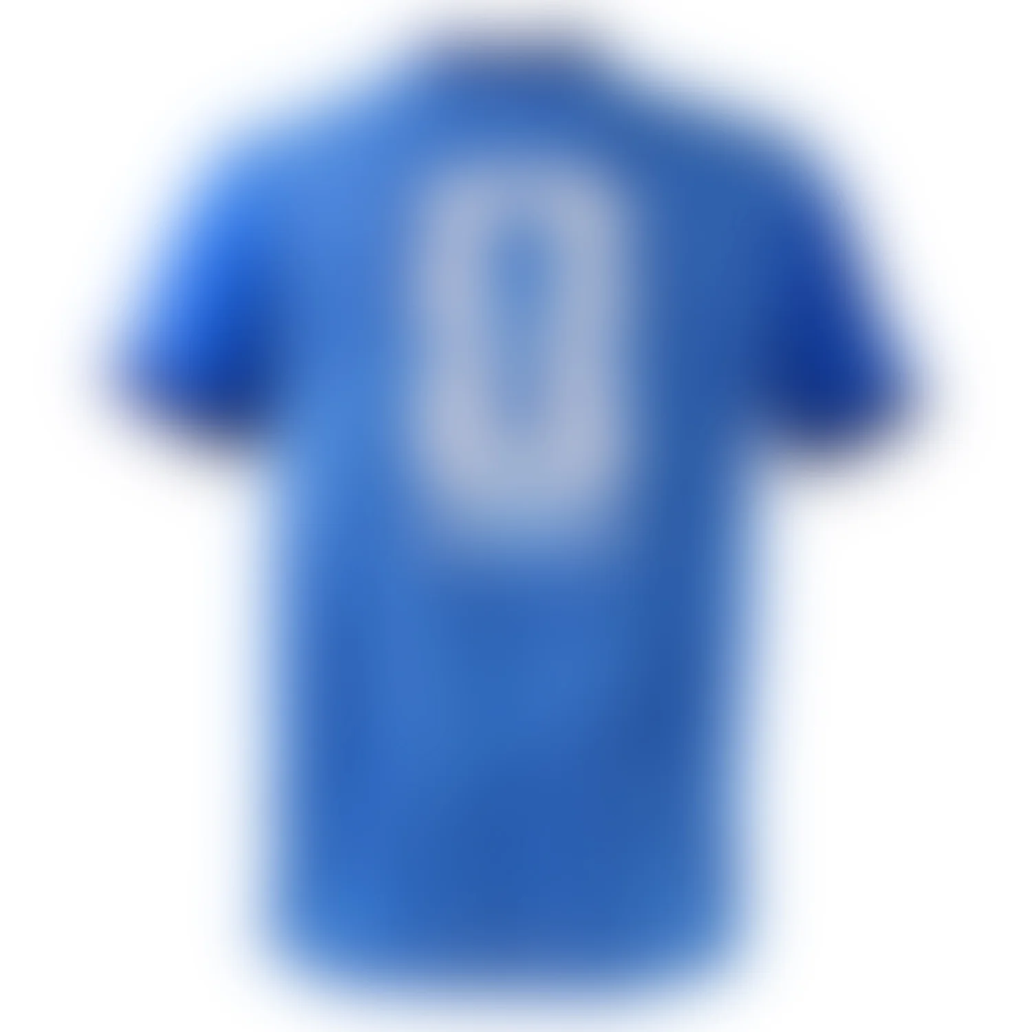 FIFA World Cup 2026™ Houston Jersey - Limited Edition - Image 3