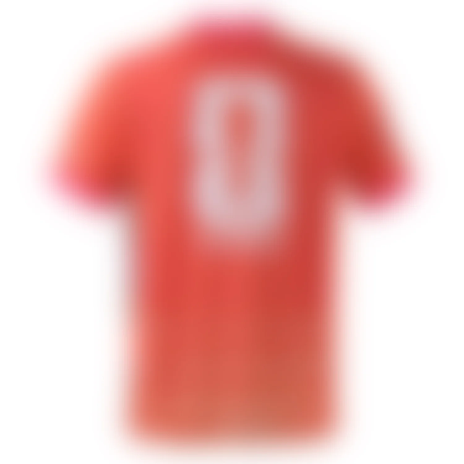 FIFA World Cup 2026™ Los Angeles Jersey - Limited Edition - Image 3