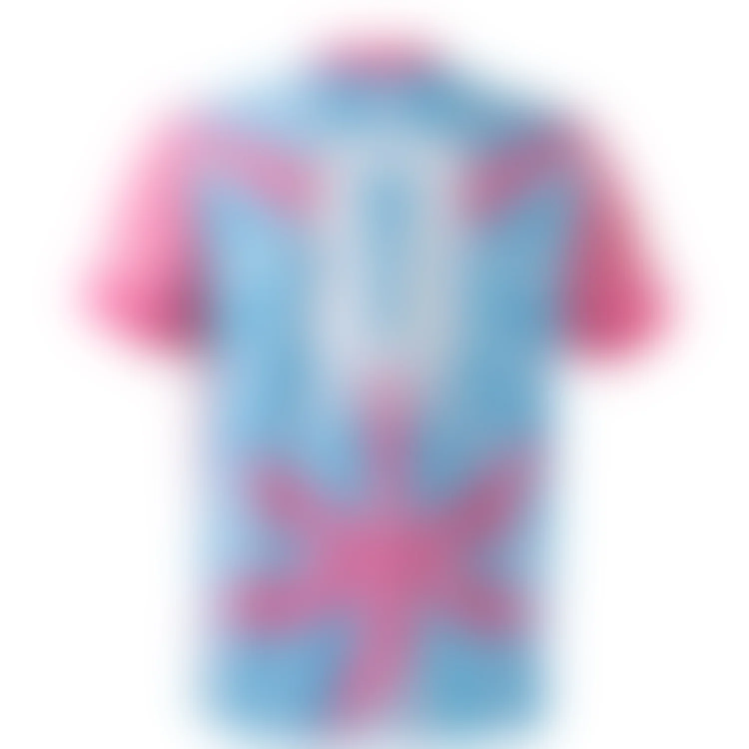 FIFA World Cup 2026™ Miami City Jersey - Limited Edition - Image 3