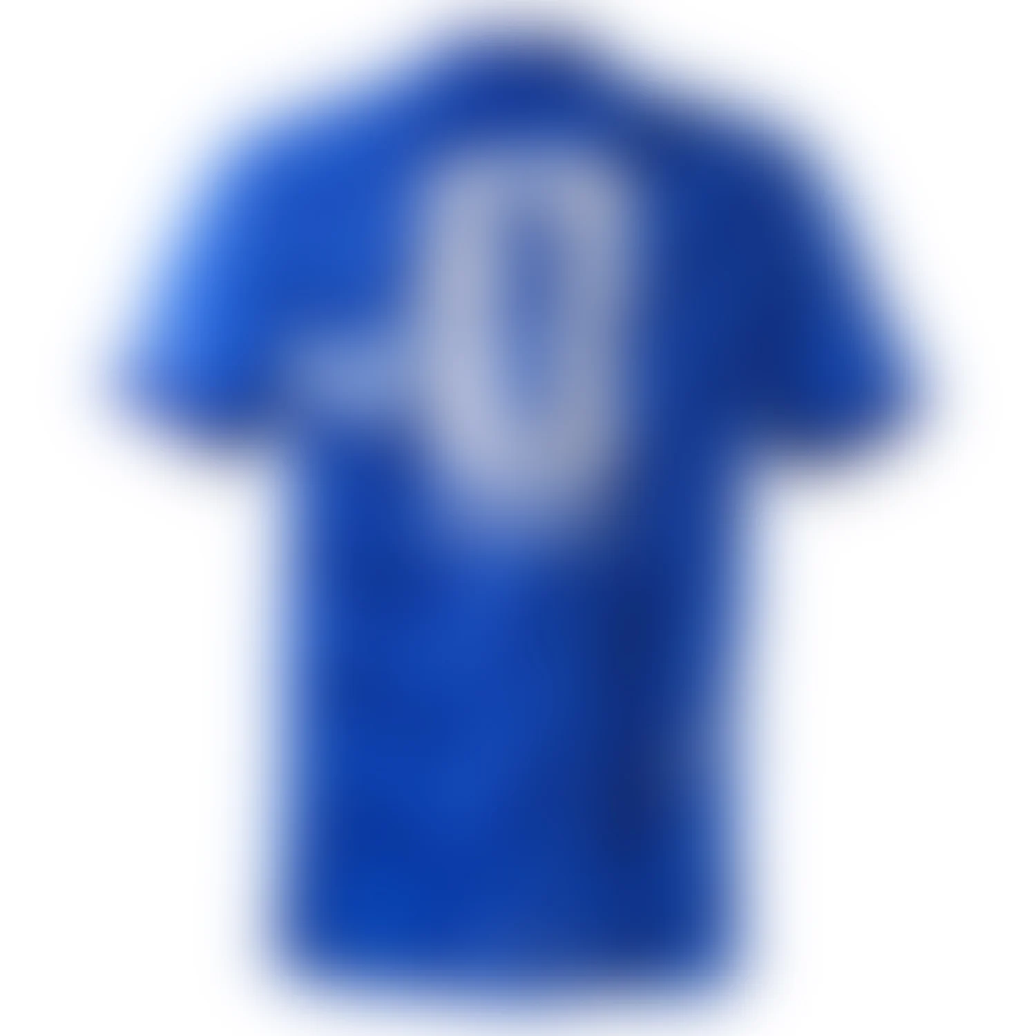 FIFA World Cup 2026™ Philadelphia Jersey - Limited Edition - Image 3