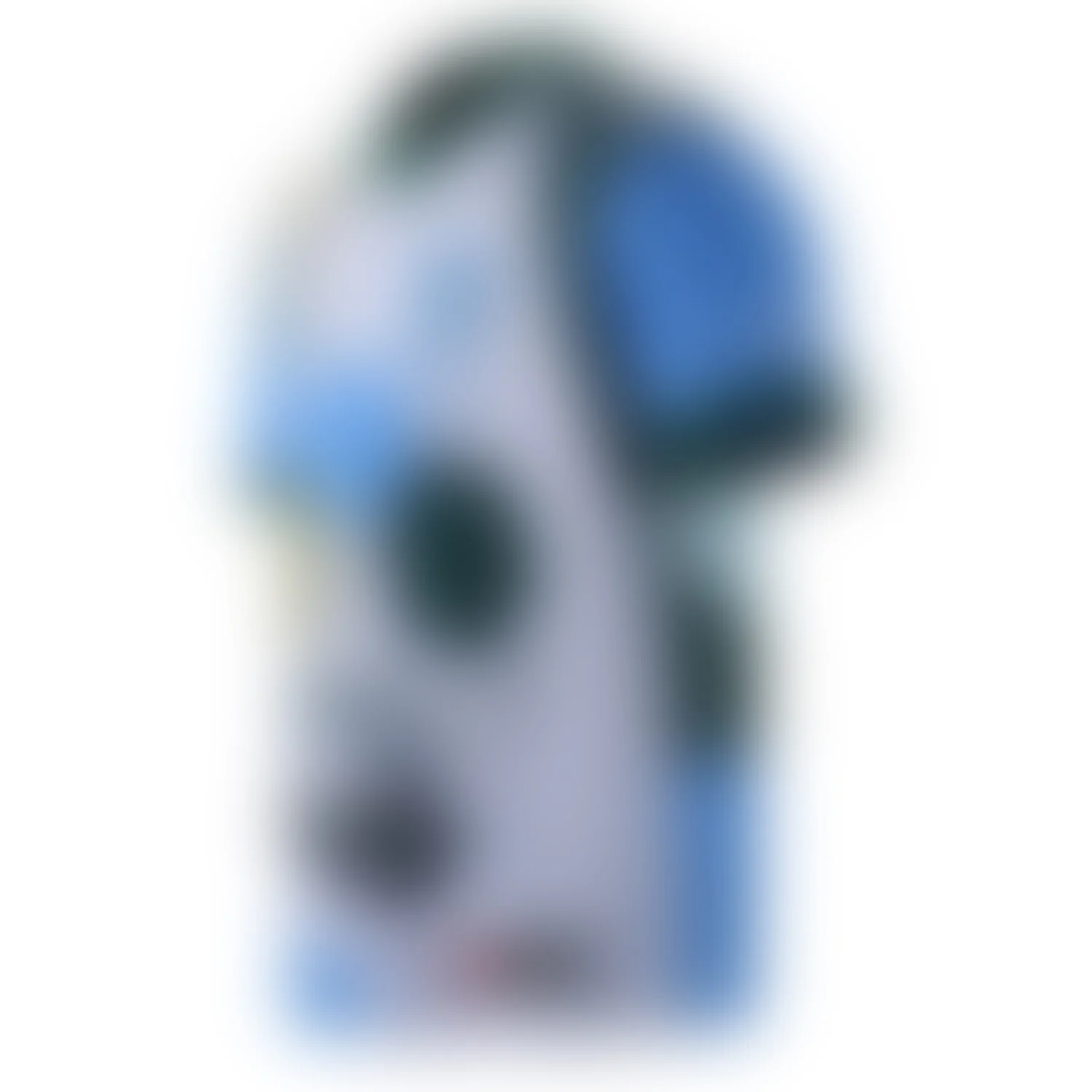 FIFA World Cup 2026™ Vancouver Jersey - Limited Edition - Image 2