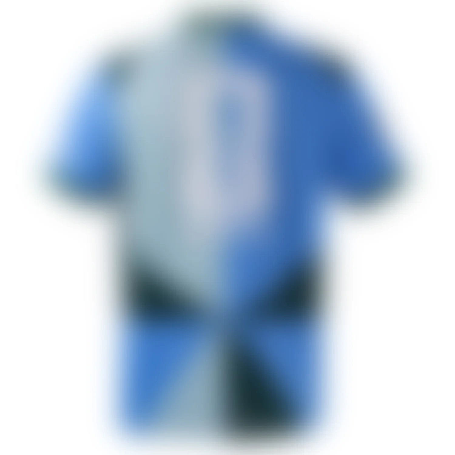 FIFA World Cup 2026™ Vancouver Jersey - Limited Edition - Image 3