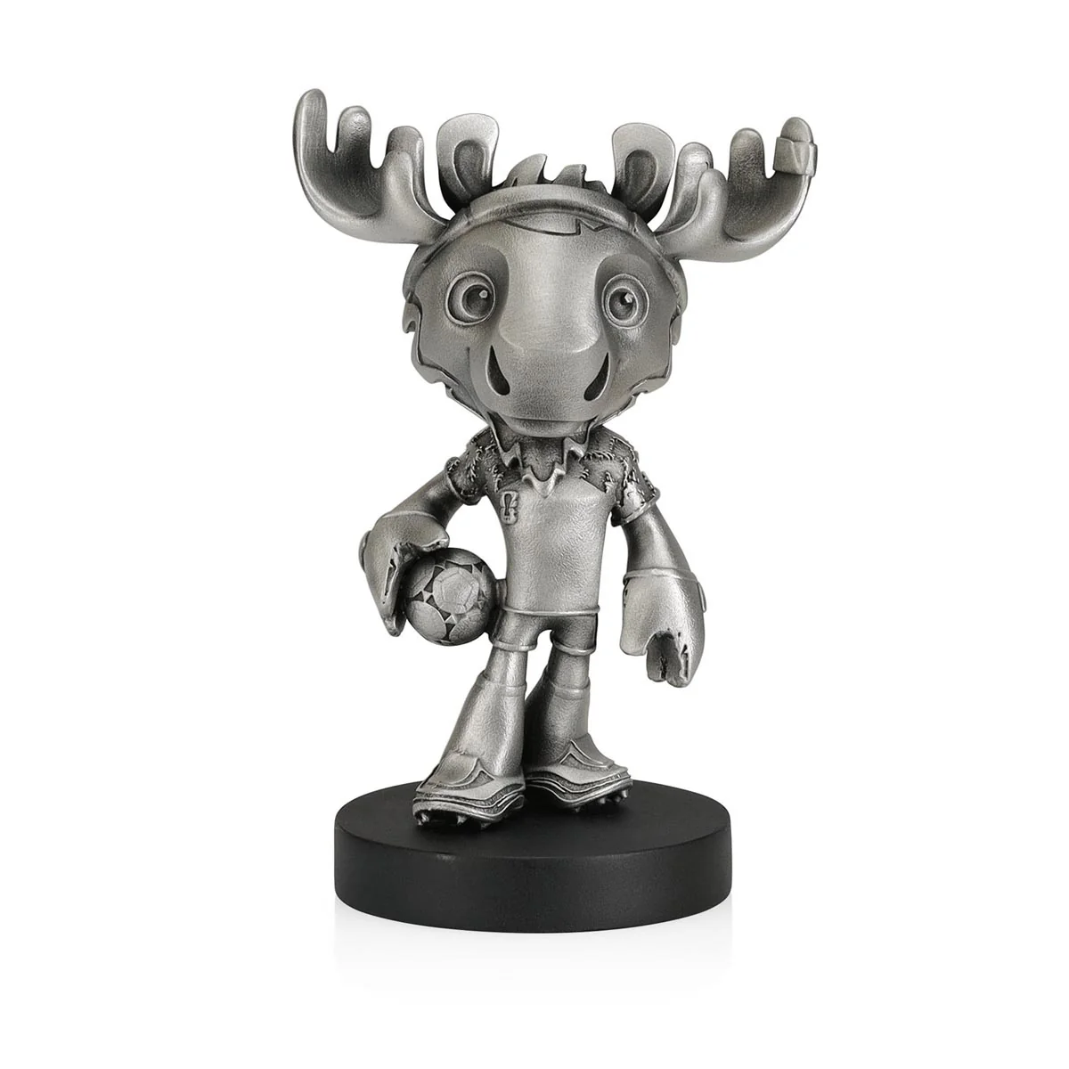 FIFA World Cup 2026™ Maple™ Figurine